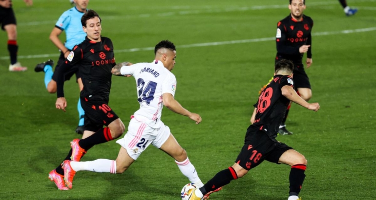 -real-madrid-–-real-sociedad-:-les-merengue-arrachent-le-match-nul-in-extremis-!