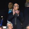 om-:-eyraud,-sampaoli,-avb,-vente,-mercato…-mccourt-livre-toutes-les-verites-sur-son-chantier