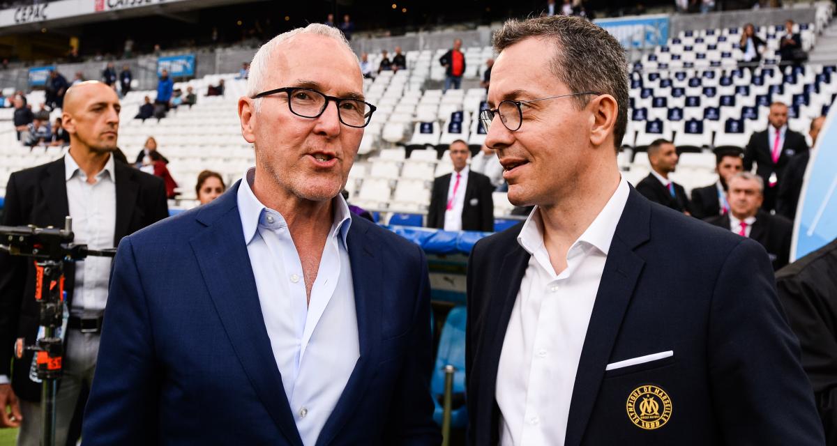 ️-om-:-sampaoli,-eyraud,-longoria,-mccourt-…-on-en-parle-avec-vous-sur-onze-mondial-!