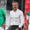 asse-:-comment-puel-peut-redynamiser-les-verts-avant-lens-?