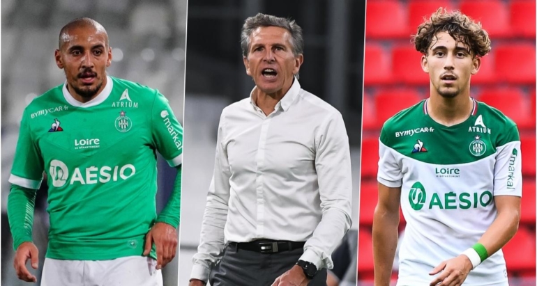 asse-:-comment-puel-peut-redynamiser-les-verts-avant-lens-?