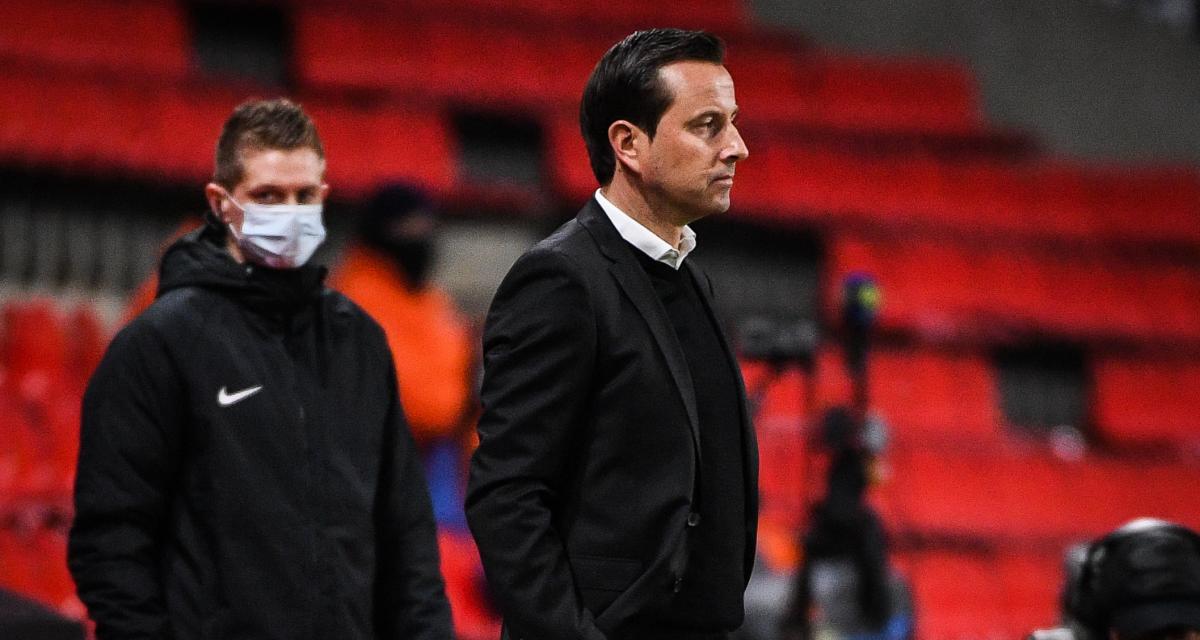 rennes-:-le-long-message-d’adieu-et-d’explication-de-stephan