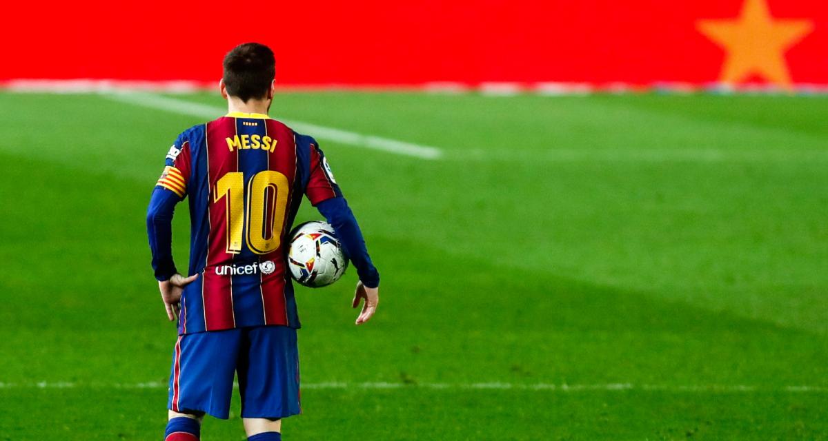 fc-barcelone-:-messi,-haaland,-mbappe…-les-candidats-a-la-presidence-lachent-leurs-projets