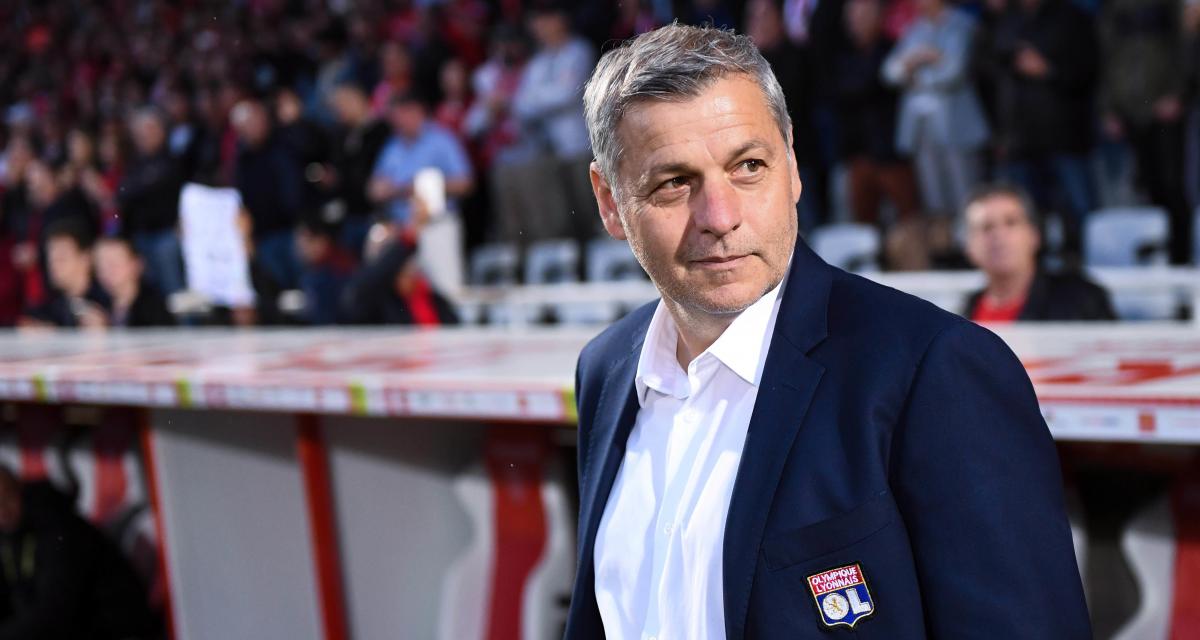 -rennes-:-genesio-sera-le-successeur-de-stephan-!