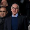 om-:-mccourt-aurait-confie-en-secret-son-intention-de-vendre-le-club-!