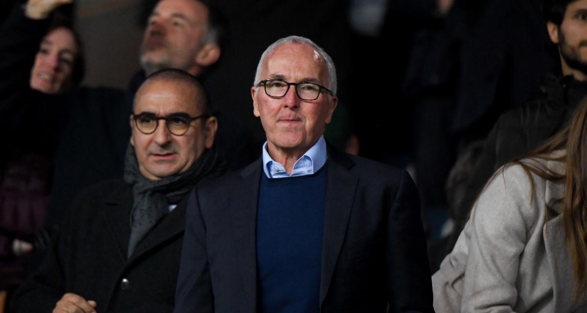 om-:-mccourt-aurait-confie-en-secret-son-intention-de-vendre-le-club-!