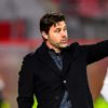 psg-:-pochettino-commente-l’arrivee-de-sampaoli-a-l’om-et-lache-un-compliment-xxl-sur-gasset