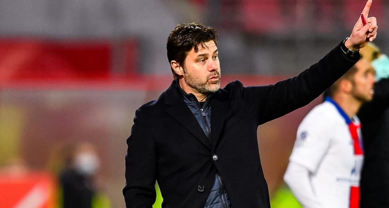 psg-:-pochettino-commente-l’arrivee-de-sampaoli-a-l’om-et-lache-un-compliment-xxl-sur-gasset