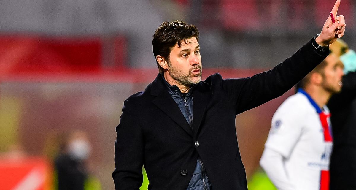 psg-:-pochettino-commente-l’arrivee-de-sampaoli-a-l’om-et-lache-un-compliment-xxl-sur-gasset