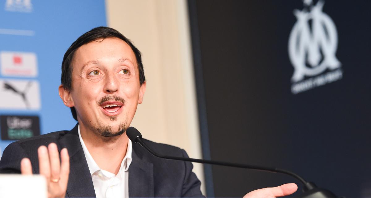 om-:-mercato,-salary-cap…-longoria-a-deja-ses-plans-qui-excluent-luis-campos