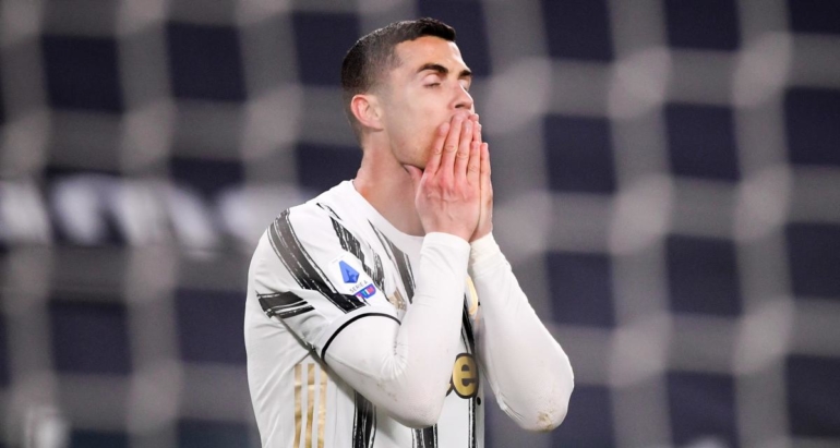 real-madrid-:-sergio-ramos,-salaire,-clause…-plusieurs-dossiers-ressortent-sur-cristiano-ronaldo