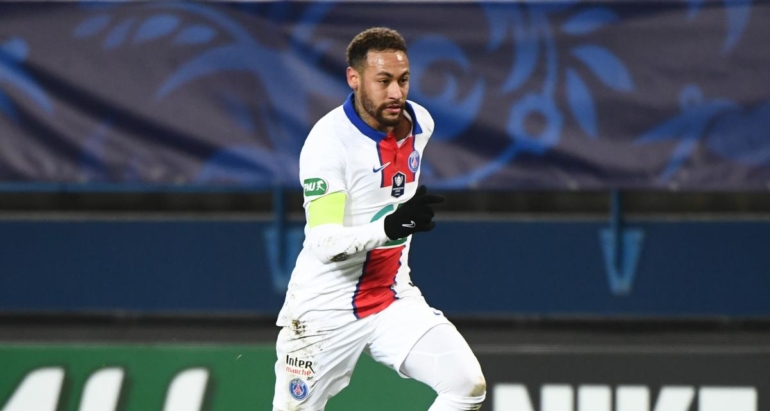 psg,-barca-:-neymar-fait-des-efforts-comme-jamais,-messi-preparerait-le-terrain-pour-le-rejoindre-!