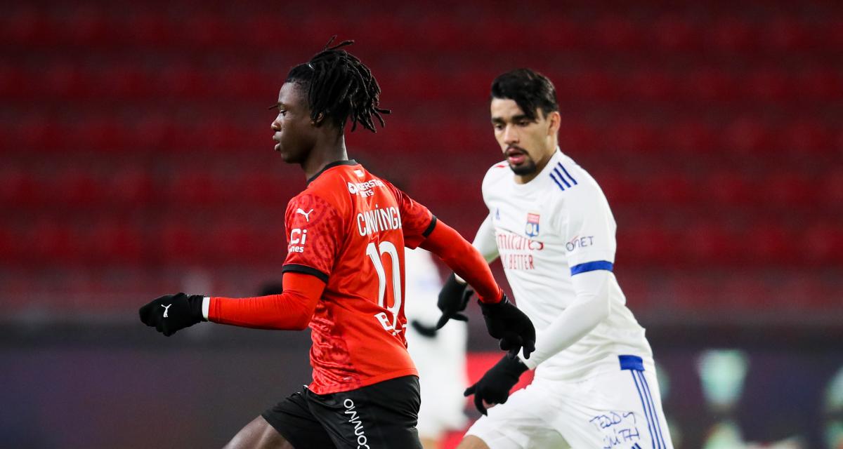 -ol-–-rennes,-nice-–-nimes,-asse-–-lens…-les-compos-du-multiplex-de-19h-!