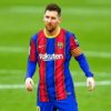 barca-:-de-nouveaux-details-rapprochent-un-peu-plus-messi-du-psg