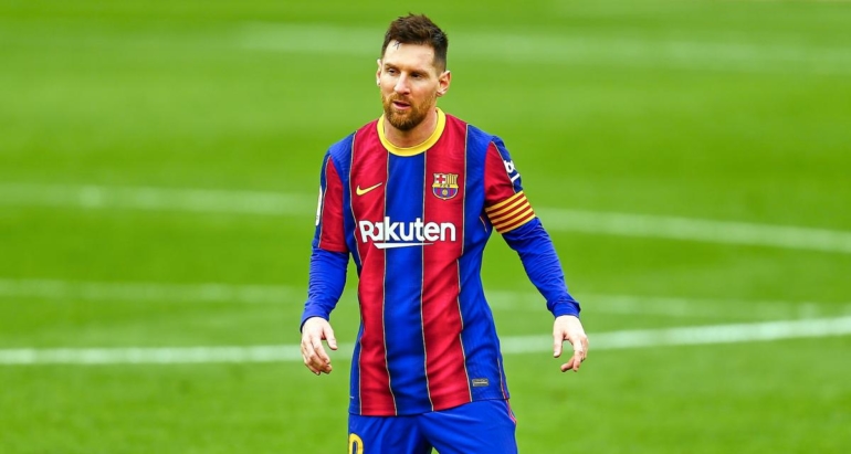 barca-:-de-nouveaux-details-rapprochent-un-peu-plus-messi-du-psg