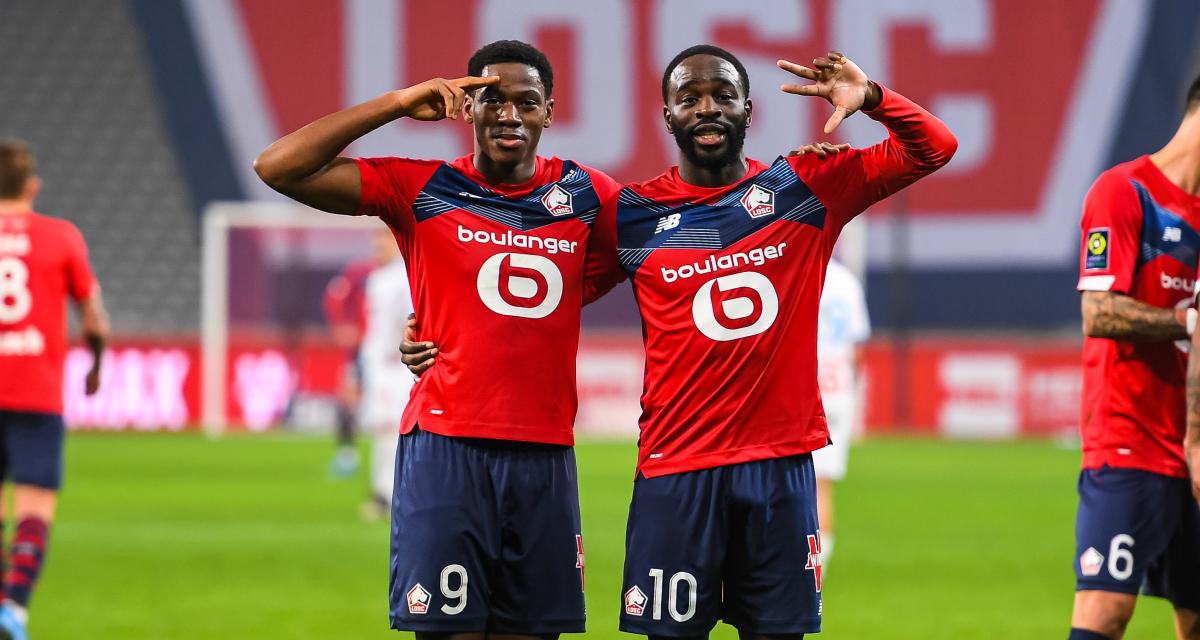 la-folle-course-au-titre-en-l1,-le-barca-valide-une-remontada,-coup-de-froid-pour-genesio-a-rennes-…-les-immanquables-du-jour-!