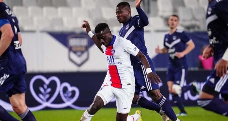 -le-psg-ne-lache-rien,-lille-coule-l’om,-monaco-tombe-…-les-resultats-du-multiplex-!