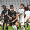 -lille-–-om,-bordeaux-–-psg,-strasbourg-–-monaco…-les-compos-du-multiplex-de-21h-!