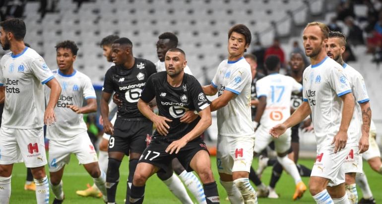 -lille-–-om,-bordeaux-–-psg,-strasbourg-–-monaco…-les-compos-du-multiplex-de-21h-!