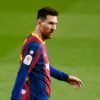 barca-:-messi,-une-reaction-revelatrice-de-son-avenir-pendant-la-remontada-?
