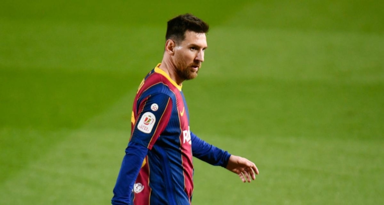 barca-:-messi,-une-reaction-revelatrice-de-son-avenir-pendant-la-remontada-?