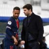 psg-:-pochettino-donne-des-nouvelles-de-neymar,-un-vrai-espoir-pour-le-barca-!