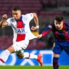 barca,-psg-:-le-club-utilise-mbappe-pour-chambrer-seville-apres-la-remontada-!