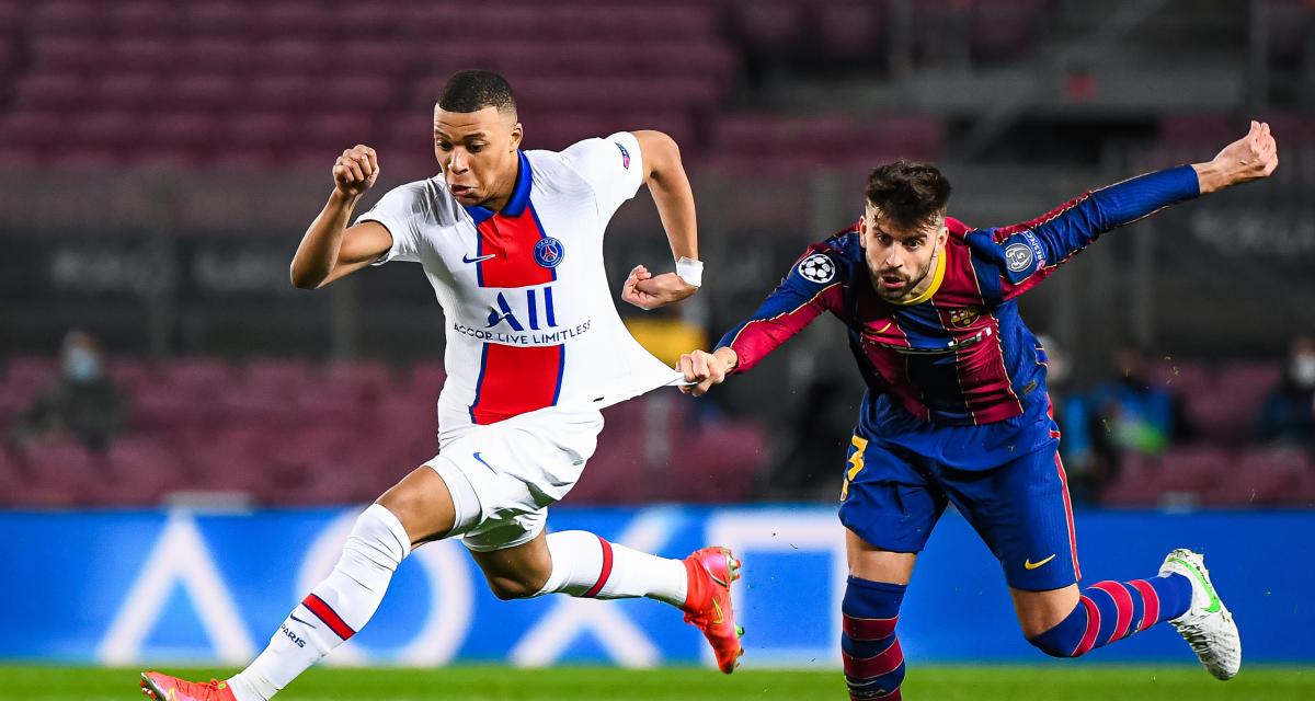 barca,-psg-:-le-club-utilise-mbappe-pour-chambrer-seville-apres-la-remontada-!