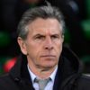 -asse-–-rc-lens-:-l’envie-a-retenir,-la-concentration-et-les-idees-a-jeter,-quelle-suite-pour-claude-puel-?