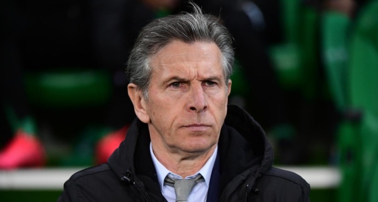 -asse-–-rc-lens-:-l’envie-a-retenir,-la-concentration-et-les-idees-a-jeter,-quelle-suite-pour-claude-puel-?