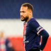 neymar-pret-pour-psg-–-barca,-liverpool-coule-face-a-tuchel,-genesio-debarque-a-rennes-…-les-immanquables-du-jour-!