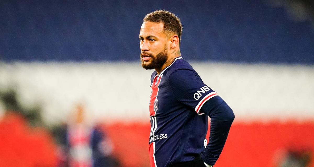 neymar-pret-pour-psg-–-barca,-liverpool-coule-face-a-tuchel,-genesio-debarque-a-rennes-…-les-immanquables-du-jour-!