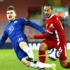 liverpool-–-chelsea-:-tuchel-enfonce-les-reds