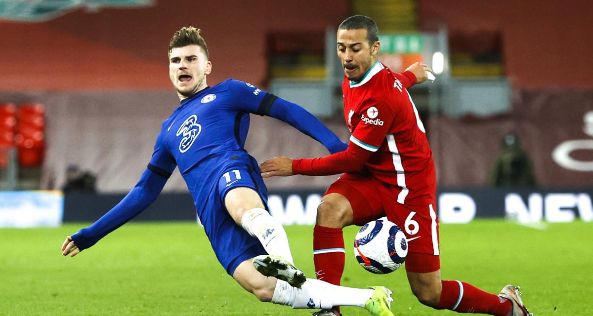 liverpool-–-chelsea-:-tuchel-enfonce-les-reds