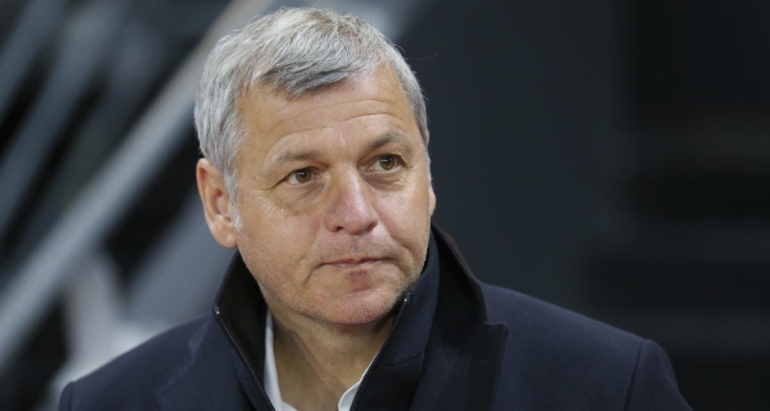 rennes-:-genesio,-le-compteur-a-zero