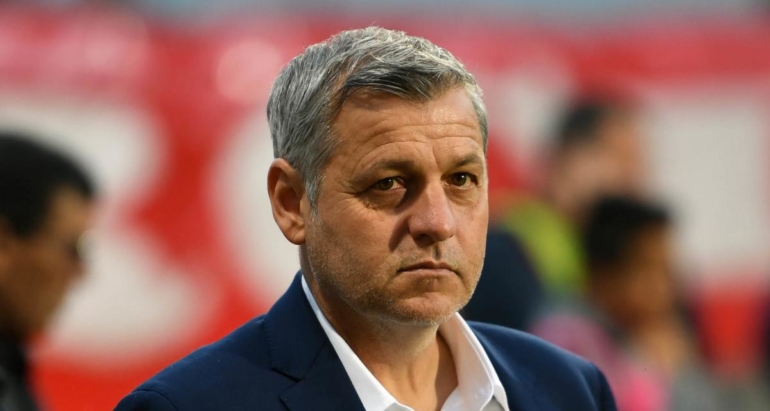 rennes-:-genesio-est-le-nouvel-entraineur-du-club-breton-!-(officiel)