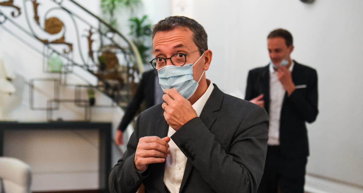 om-:-eyraud-lache-ses-dernieres-verites…-et-le-nom-d’une-recrue-ronflante-qui-a-failli-signer