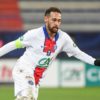 psg-:-a-peine-remis-de-blessure,-un-autre-probleme-se-dessine-pour-neymar