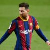 barca-:-une-promesse-folle-faite-a-messi,-plus-proche-que-jamais-de-rester-?