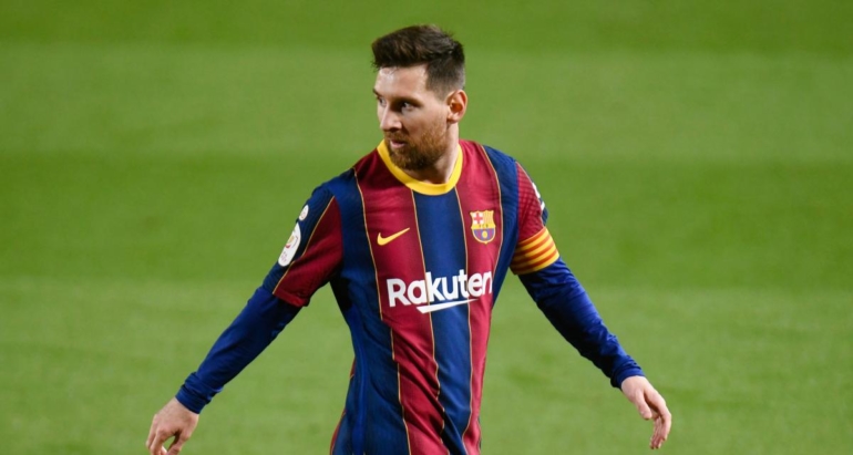 barca-:-une-promesse-folle-faite-a-messi,-plus-proche-que-jamais-de-rester-?