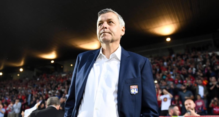 rennes-:-refus,-stephan,-terrier,-grenier…-les-premieres-verites-de-bruno-genesio