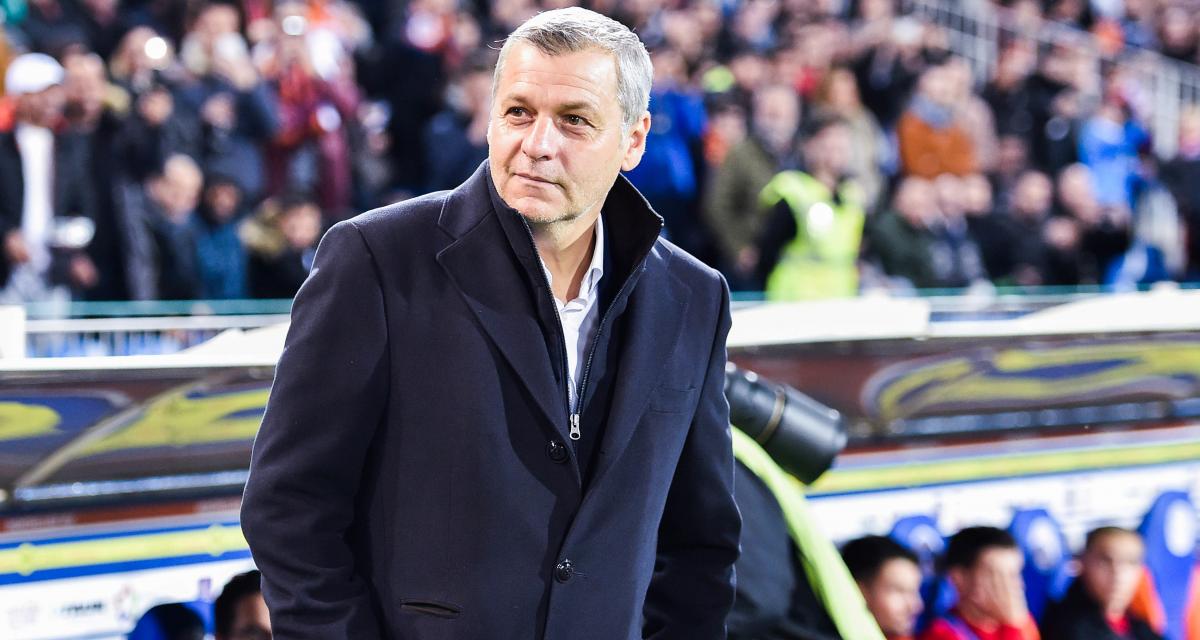 rennes-:-genesio-–-maurice,-la-plus-value-lyonnaise