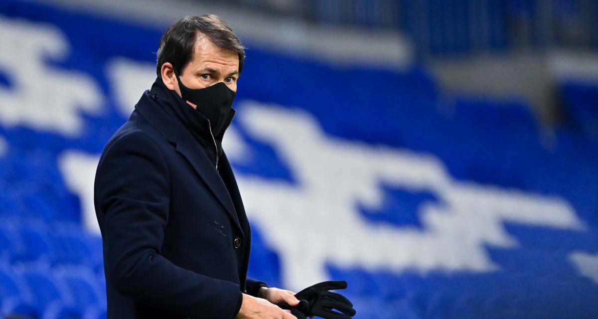 -ol-–-sochaux-:-les-compos-officielles-!