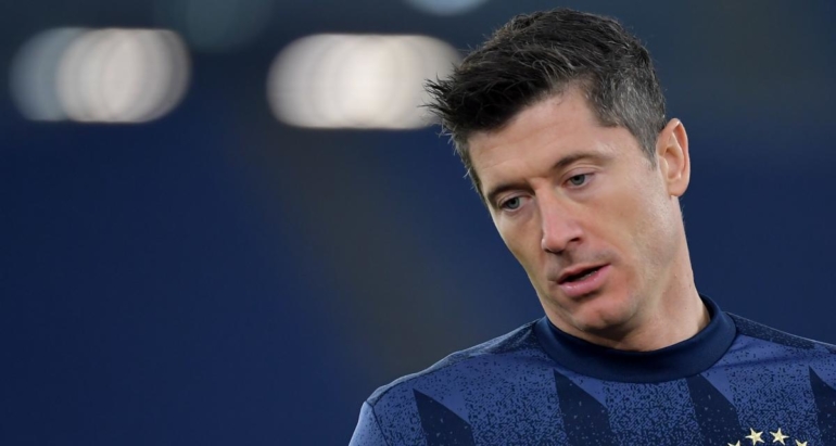 -bayern-munich-–-borussia-dortmund-:-les-compos-officielles-!