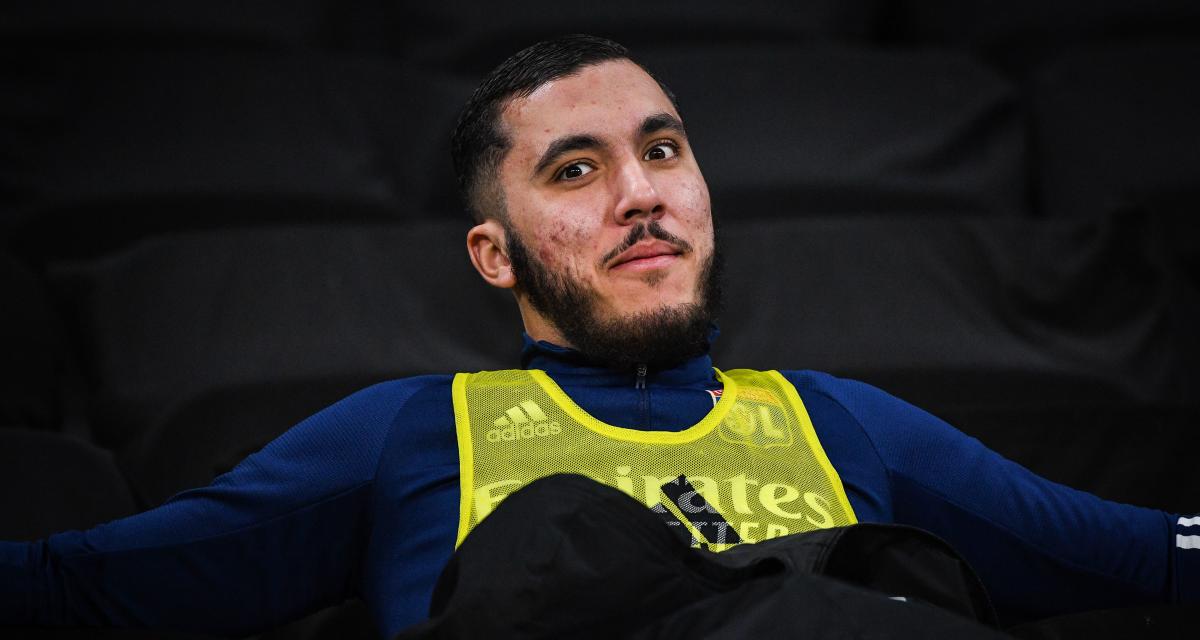 le-psg-et-le-barca-enchainent,-le-duel-de-fou-entre-haaland-et-lewandowski,-cherki-impressionne-…-les-immanquables-du-jour-!