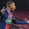 -brest-–-psg-:-sans-forcer,-les-parisiens-passent-l’obstacle-brestois