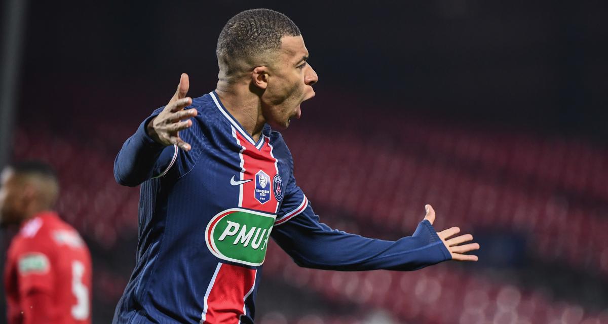 -brest-–-psg-:-sans-forcer,-les-parisiens-passent-l’obstacle-brestois