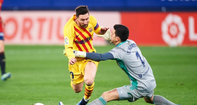 -osasuna-–-barca-:-avant-le-psg,-les-catalans-enchainent-en-liga