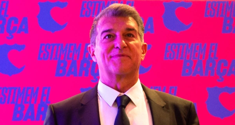 -barca-:-laporta-elu-president-!