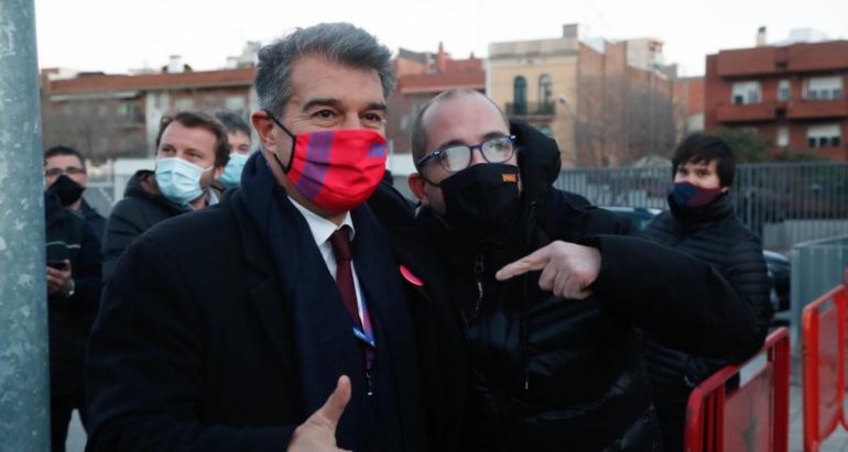 barca,-psg-:-les-plans-de-laporta-deja-ruines-par-lionel-messi-?